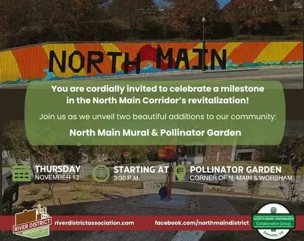 581929845_1244908131010437_649906431641269719_n-jpg