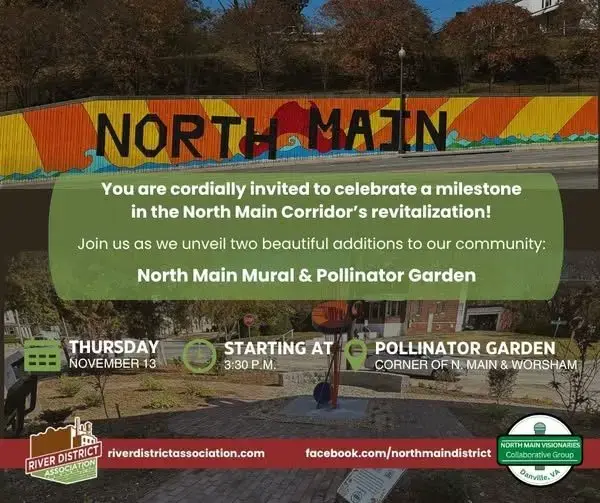 581929845_1244908131010437_649906431641269719_n-jpg