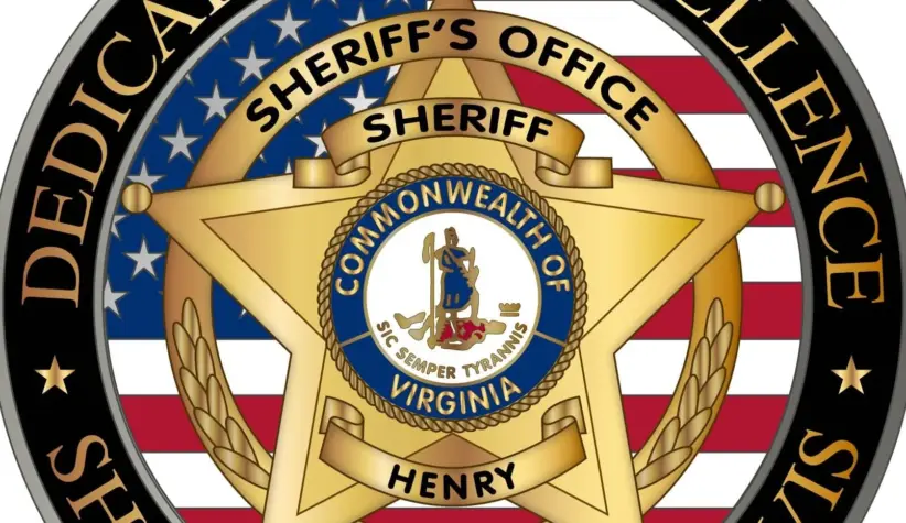 451001569_878374724321131_8525337414297478313_n-11-jpg