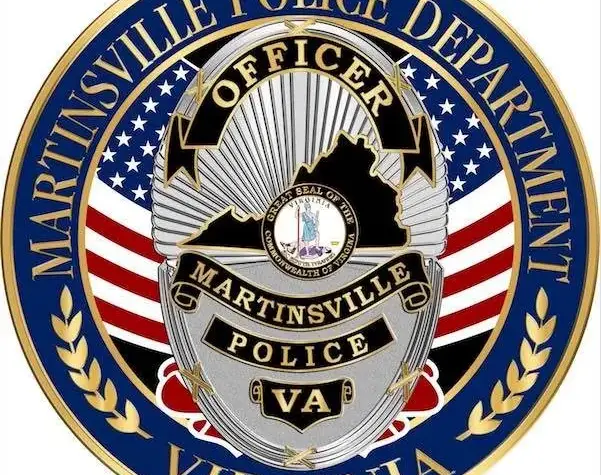 457410669_969828771837834_722879400802207011_n-8-jpg