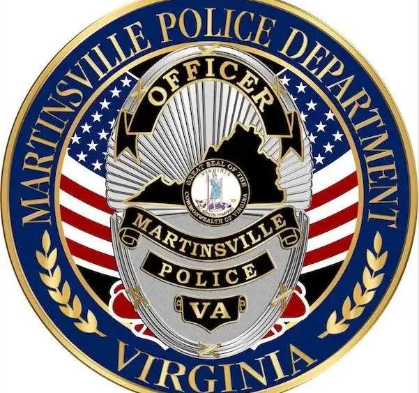 457410669_969828771837834_722879400802207011_n-8-jpg