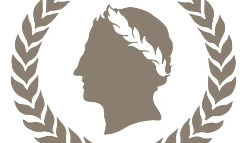 355652663_588244860085471_7464644809455666560_n-9-png