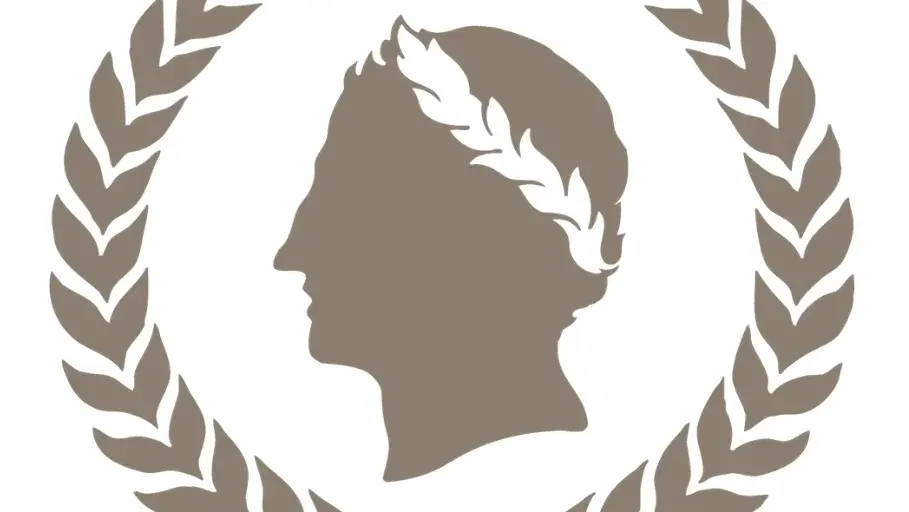 355652663_588244860085471_7464644809455666560_n-9-png