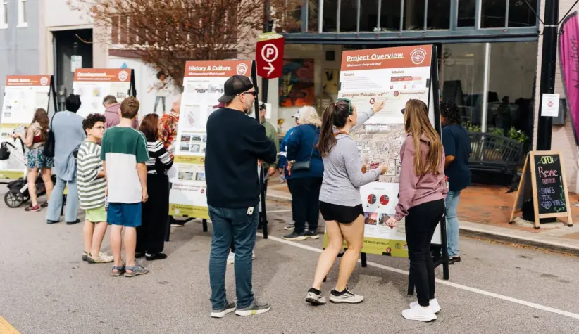 583095356_1289510019886249_5067604301911124778_n-jpg