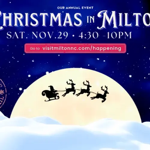 christmas-in-milton-png-3