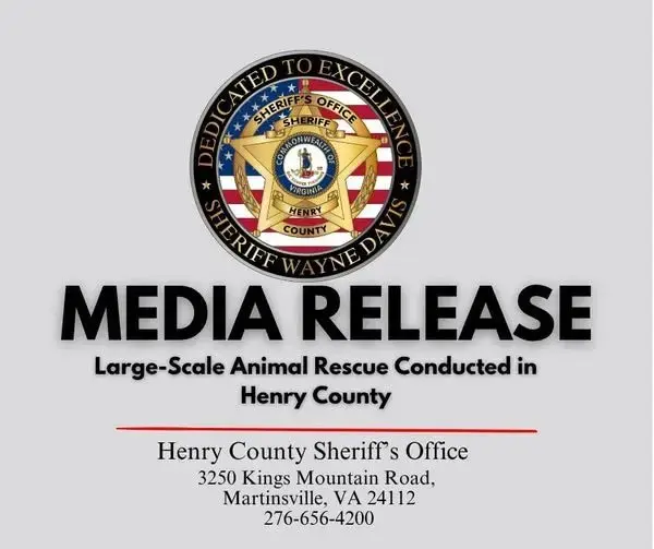 585374248_1257464939745439_5868720243063609436_n-jpg