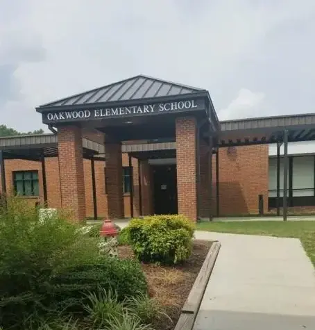 585294643_122139678086399483_8792881575010453183_n-jpg