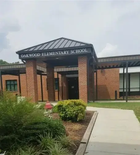 585294643_122139678086399483_8792881575010453183_n-jpg