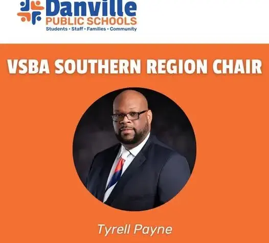 585872443_1397568079038423_8470277081290034650_n-jpg