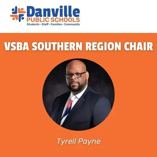 585872443_1397568079038423_8470277081290034650_n-jpg