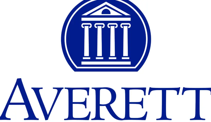 averett_stacked_logo-jpg-19