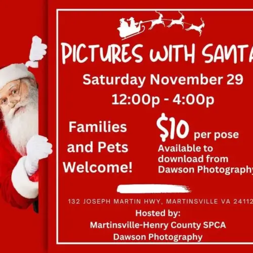 pics-with-santa-hcospca-jpg-3