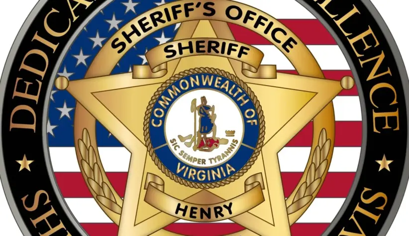 451001569_878374724321131_8525337414297478313_n-12-jpg