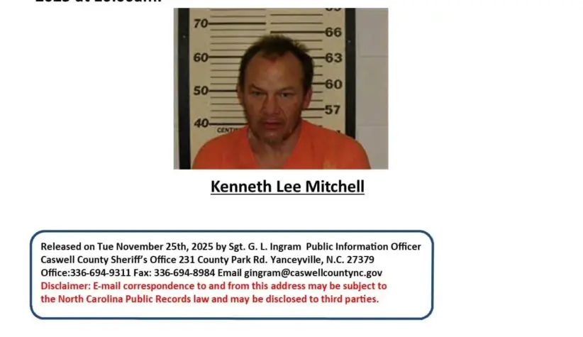 590157269_1293194502851537_2915784765585784550_n-jpg