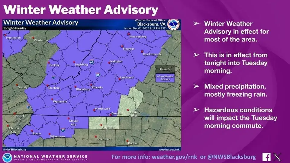 592303033_1271326261694377_1312376323084523197_n-jpg