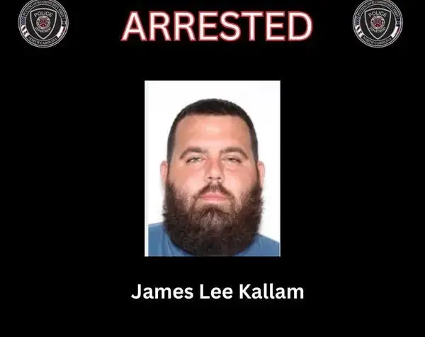 593477081_1279993367496351_2328697365981398378_n-jpg