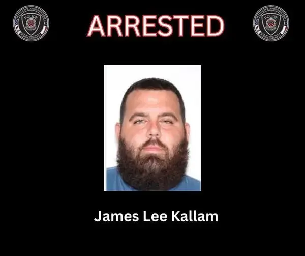 593477081_1279993367496351_2328697365981398378_n-jpg