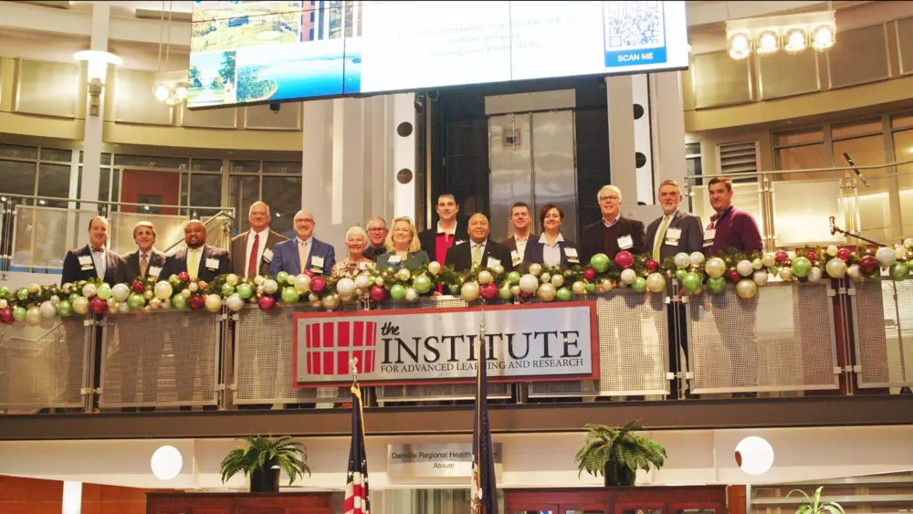 svra_2030_cabinent-jpg