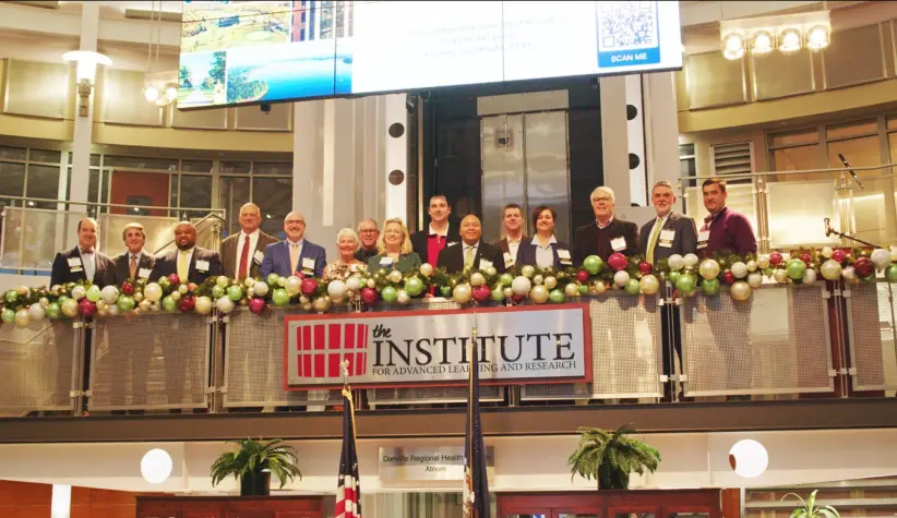 svra_2030_cabinent-jpg