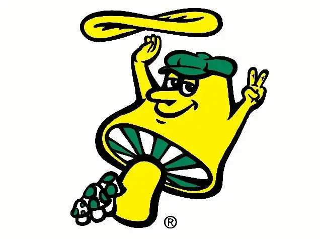 384989225_718624990304591_3794139670957310242_n-jpg