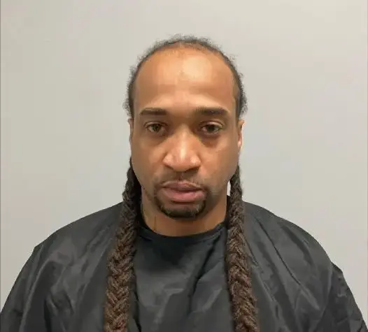 592895695_1272036854954914_706385660794971127_n-jpg