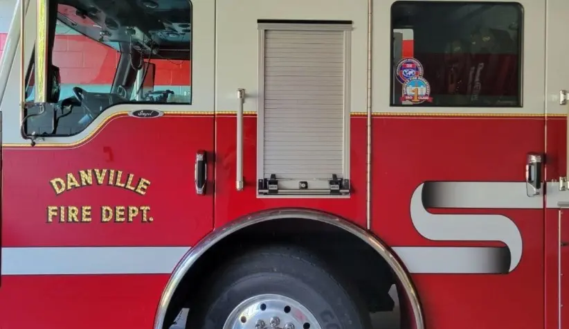 danville-fire-truck-jpg-51