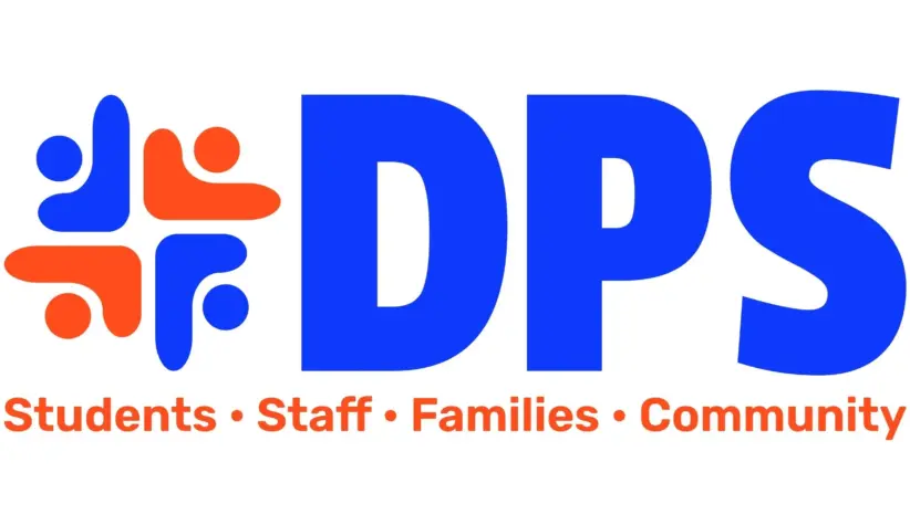 452377416_993255236136378_3431922758612070087_n-9-jpg