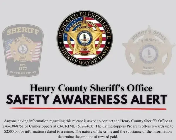 597279597_1275431394615460_5369760168137974947_n-jpg