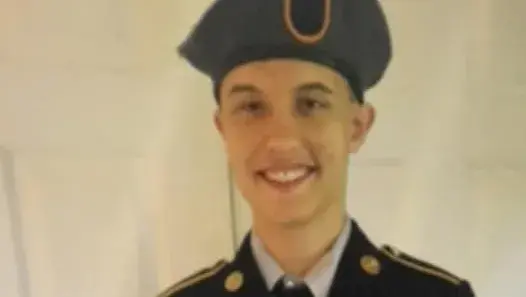 557630716_1221588193333114_1181991328805345456_n-jpg-2