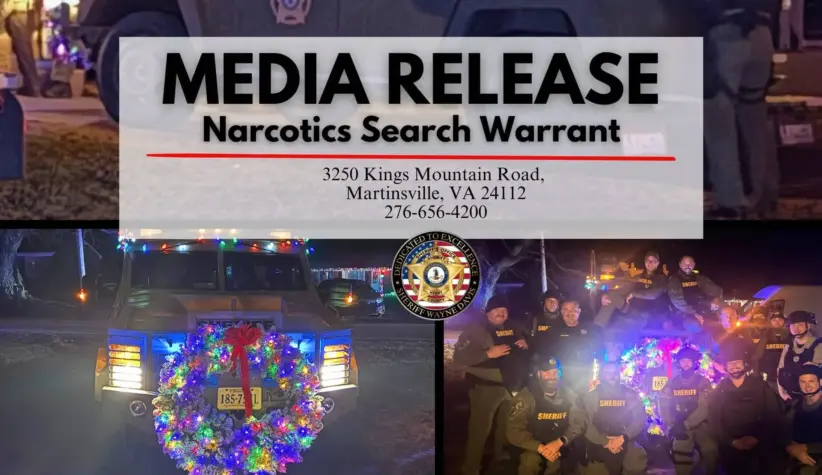 596988249_1276031101222156_6491699001208084391_n-jpg