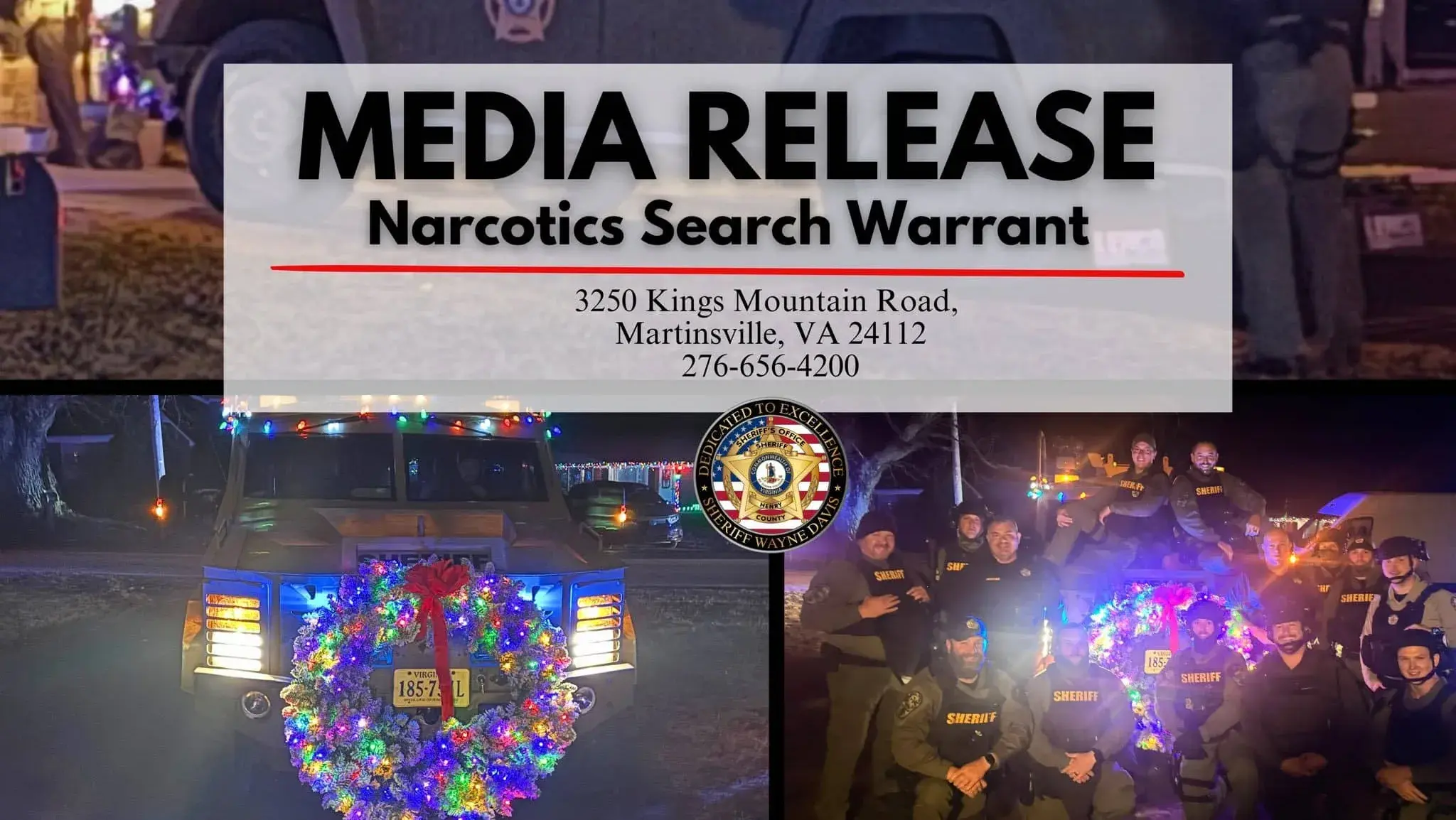 596988249_1276031101222156_6491699001208084391_n-jpg