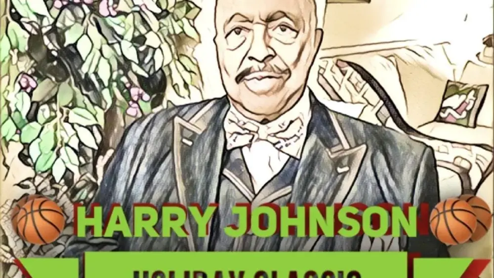 78844537_120686199396697_8669543889595531264_n-jpg