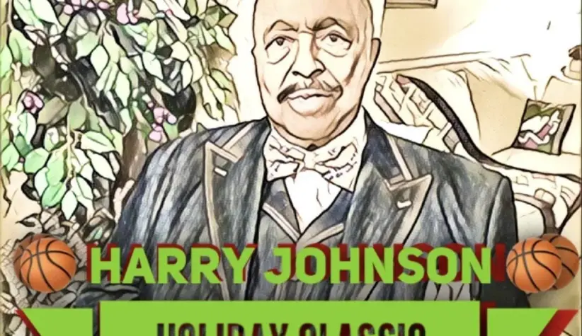 78844537_120686199396697_8669543889595531264_n-jpg