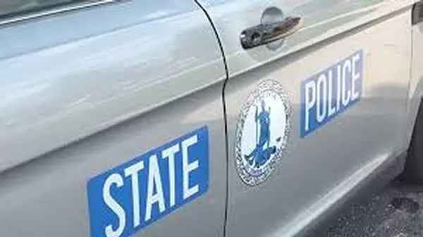 state-police-generic-jpg-18