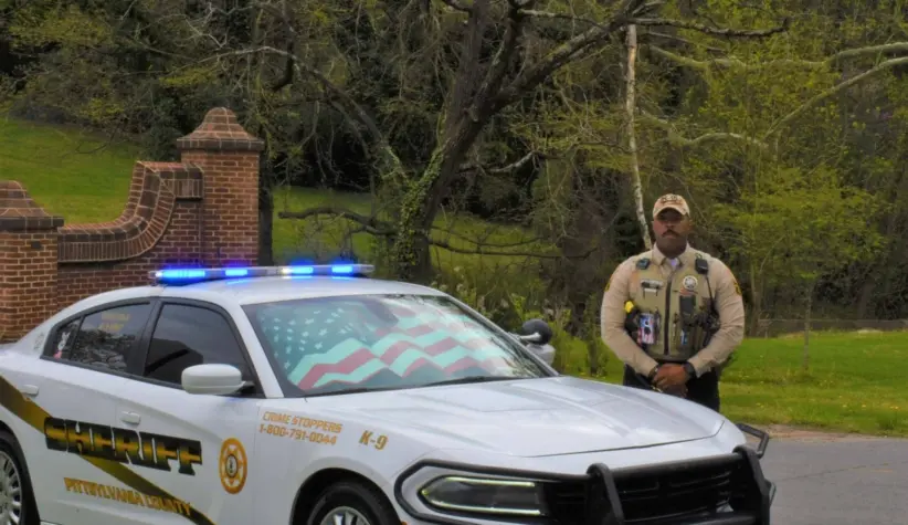 county-sherriff-jpeg-jpeg-2