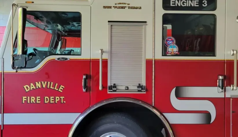 danville-fire-truck-jpg-52