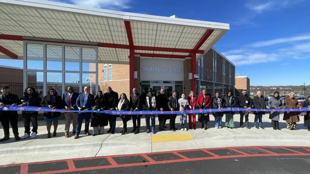 600903944_1327987106028754_5165969995817412689_n-jpg