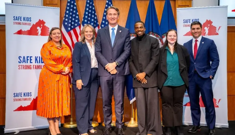 safe-kids_-strong-families-event-1-jpg