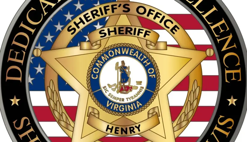 451001569_878374724321131_8525337414297478313_n-13-jpg-2