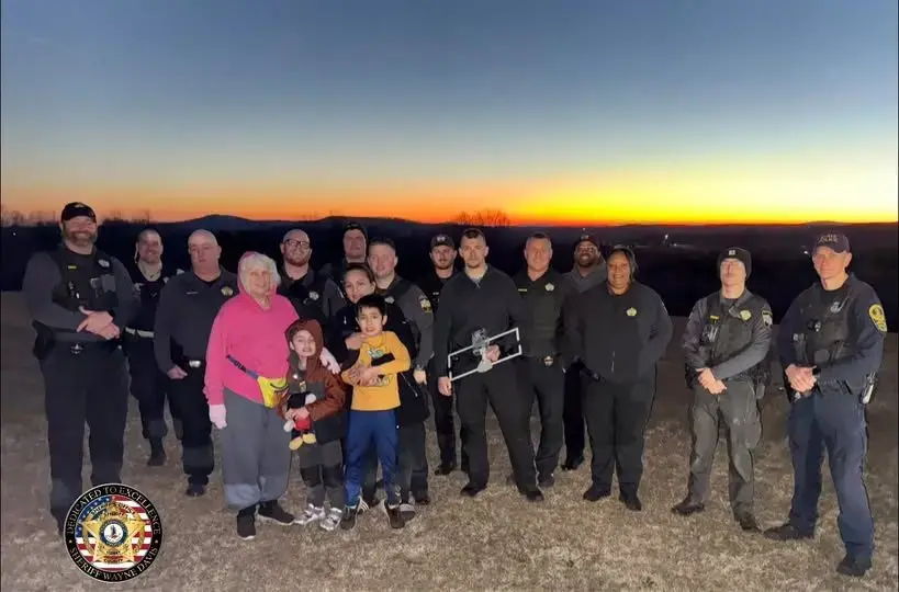 598527898_1280386740786592_5344660025440848337_n-jpg