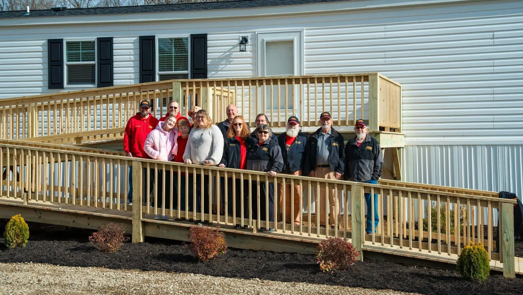 597935105_1268233058668288_902185963190661389_n-jpg