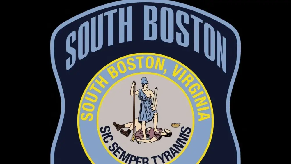 454667742_811297267780832_1356559922663263627_n-3-jpg