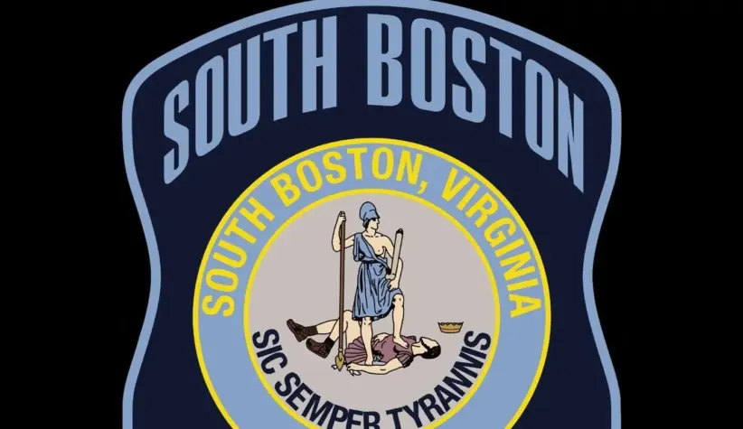 454667742_811297267780832_1356559922663263627_n-3-jpg