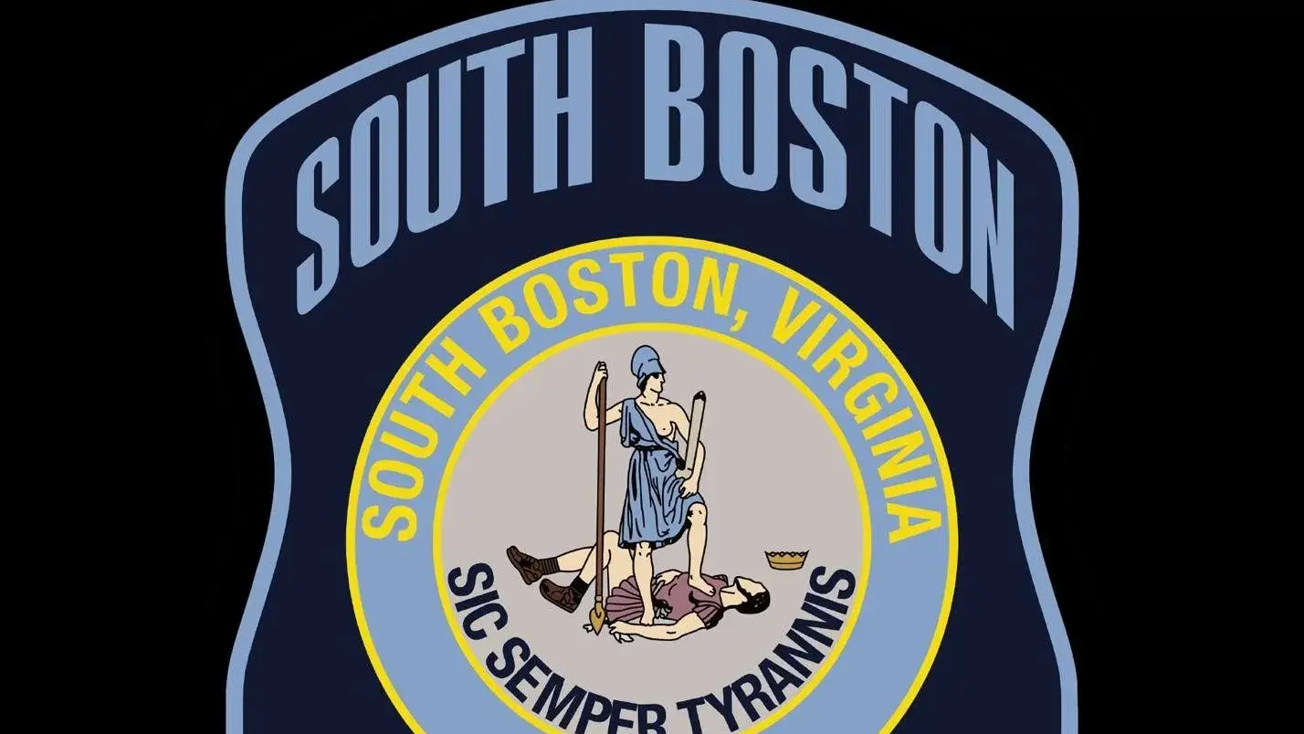 454667742_811297267780832_1356559922663263627_n-3-jpg