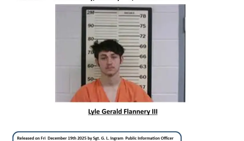 600314218_1311916054312715_1607638742972919651_n-jpg