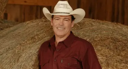 clay-walker