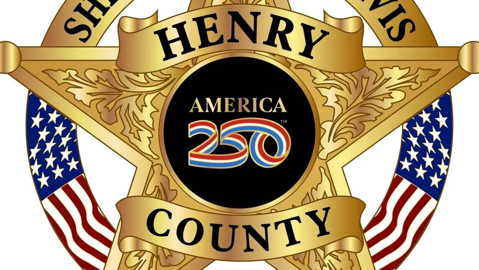 607072325_1291349236357009_6097046841803776138_n-jpg