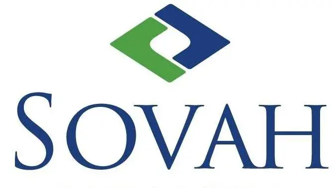 326745359_5750555725000354_6815333414772967465_n-6-jpg