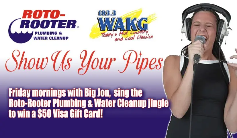 roto-rooter-show-us-your-pipes