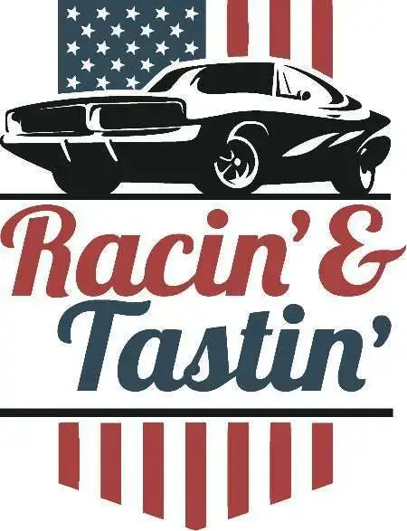 Racin N Tastin
